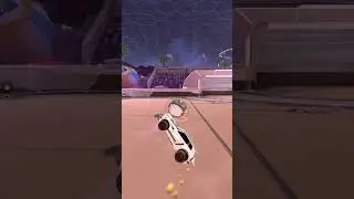 backwards ground pinch?