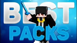 My FAVORITE BedWars Texture Pack (Insane FPS Boost) | Minecraft 1.8.9