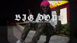 Big Dope ( Shot By @delavisionhdtv5010 )