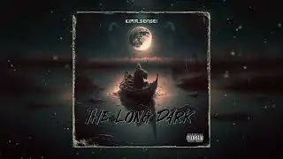 [FREE] Dark Boom Bap Violin Type Beat 2024 -