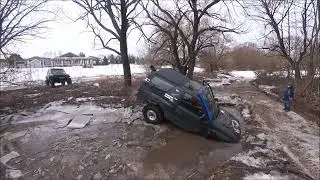Покатушка 19.03.23