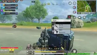 ПОТНАЯ КАТКА НА EU ИЛИ TOP 1 ПРОТИВ СКВАДОВ БЕЗ СБОРОК