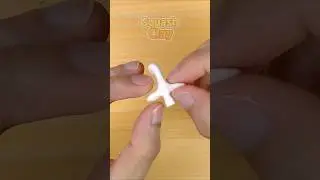 Who's that Pokemon? 