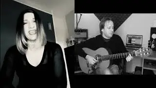 Eva Collicelli e Luca Poppi - Almeno tu nell'universo