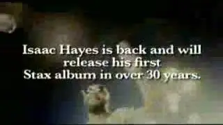 Stax Records 50th Anniversary Trailer