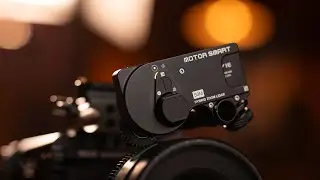 New & Improved Budget LiDAR || PDMovie Live Air 4 Smart Review
