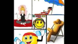 Indila: RUN RUN