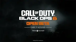 3 Ways To Get Black Ops 6 Beta Codes (FREE + PAID)