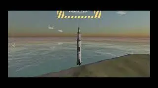 Rocket Test