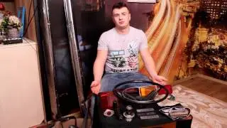 #6 ЗАПЧАСТИ СССР , ИНФО , ПРОМО , РАССКАЗ О НАС!