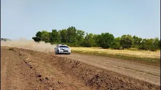 Ралли 