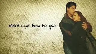 Tere Liye | WhatsApp status