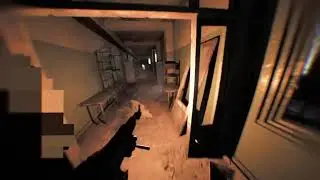 Most Immersive Game Yet | Body Cam