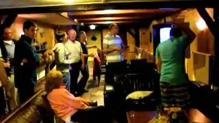 DSCF1461.MP4