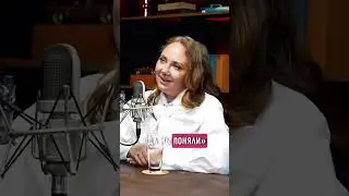 РАБОТАТЬ С РЕБЕНКОМ НЕВОЗМОЖНО #материнство #психология #отношения #деньги #родители #декрет #shorts