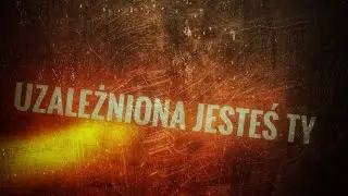 Zaki Malik X X Uzależniona Jesteś Ty  Prod.Answerlnc