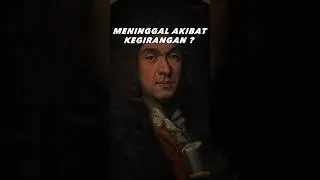 Kegirangan Aja Bisa Meninggal? #Pixmen #viral #shorts