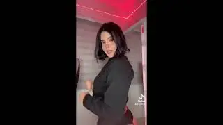 SAABSILVI ABS