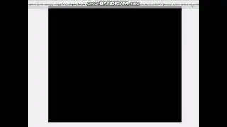 Niszczenie Windows Web Server 2008