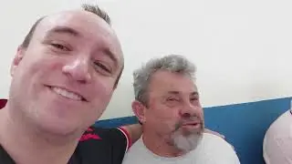 Os melhores pássaros de Santa Catarina estão na SOB em São João Batista