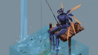 𝗜 𝗢𝗻𝗹𝘆 𝗦𝗮𝘆 𝗠𝗼𝗿𝗻𝗶𝗻𝗴
