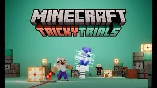 Minecraft Lets Play //3 asszem majdnem kész