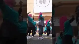 Ita 