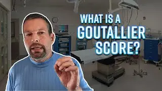 What You (and your surgeon) Must Know Before Surgery!