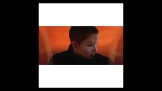 Raime - Dialling In, Falling Out