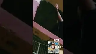 फिल्म के वक्त नाराज सलमान के साथ...😱#viral #बेस्ट इन्फॉर्मेशन#shortsvideo #status PX.ch📽️🎬