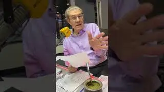 MILEI: LA MENTIRA ECONÓMICA