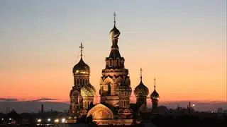 Rachmaninov   Symphony No  2 Op  27 III  Adagio Adagio LSO