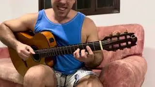 Telegrama