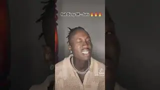 JURU 🔥
