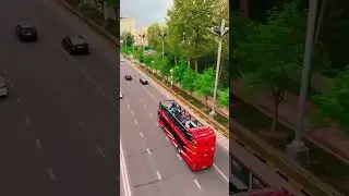 Таджикистан город Душанбе сегодня #ПгтПролетарск