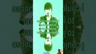 [Logo Editing] Preview 2 Santy Effects (Preview 2 TSF's Stuff V14 Effects)