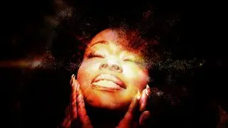Angie Stone - Grits
