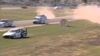 misc005 v8 supercars tomas mezera & others