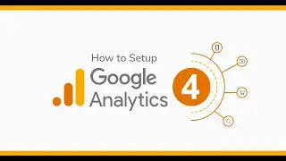 How to Setup Google Analytics 4 (GA4) | Aus Asia Online