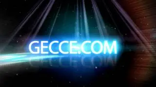 EN İYİ İNTERNET HABER MAGAZİN SOSYAL MEDYA GECCE.COM