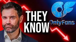 How OnlyFans AI Models Are Making Money in 2026
