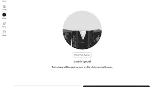Cheap 165 robux headless called classic turtle