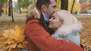 Love Story Генадія та Анни Київ