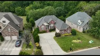 285 River Birch Circle