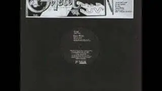 Roach Motel - Wild Luv