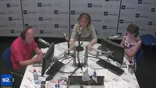 За что мы любим состоятельных мужчин, часть 2