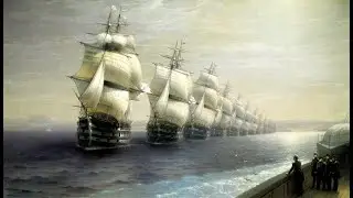 1853