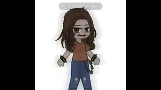 🎸-|только прошу себя не потеряй..|-🎸-|салли фейс/sally face|-🎸