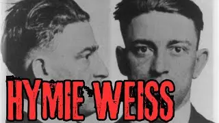 Henryk Wojciechowski - Największy wróg Ala Capone