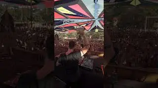 ILLUSION 🔥 